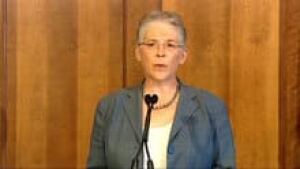 hi-bc-120906-margaret-macdiarmid-3col
