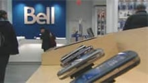 si-bell-mobility-220-file