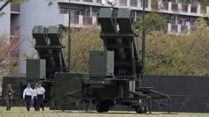 ii-japan-interceptor-300-rt