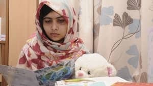 ii-malala-global-day-action
