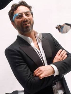 sm-250-sergey-brin-google-glass-rtr37r07