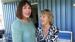 mi-susan-natasha