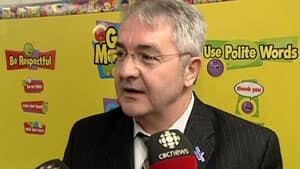 nl-jackman-clyde-20121119