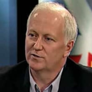nl-sullivan-martin-20120216