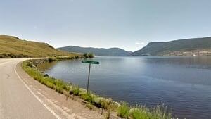 hi-bc-130422-nicola-lake-merritt-kamloops-google-street-view-1-4col
