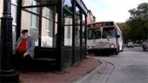 si-nb-saint-john-transit-220