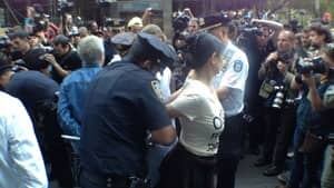inside-occupy-arrest