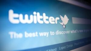 twitter-852