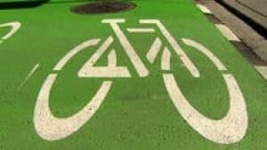 hi-cycle-track-path-3col