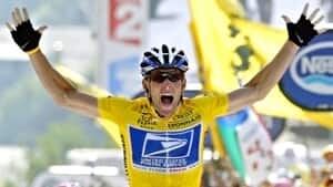 ii-armstrong-doping-0383720