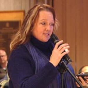 nl-yetman-dawson-k-20120214