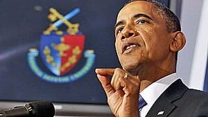 obama-drones-300-rtxzyc8