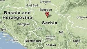 hi-serbia-shooting-852-gmap-4col