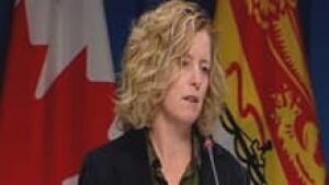 nb-eilish-cleary-220