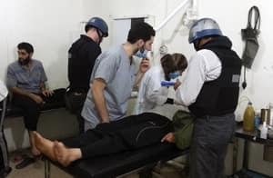 si-300-syria-un-inspectors-rtx12x8r