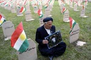 si-300-iraq-halabja-graves-rtr2bpct
