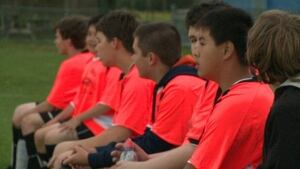 wdr-620-autism-soccer-special-stars