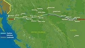 mi-bc-generic-northern-gateway