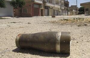 ip-syria-shell-02794173