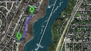 si-gorge-map-300