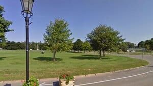 pe-hi-victoria-park-google-4col
