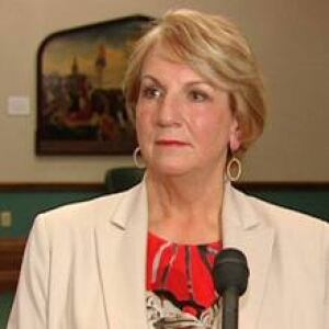nl-dunderdale-kathy-120607
