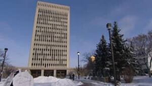 sk-regina-city-hall-winter-