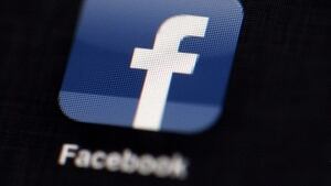 hi-facebook-logo