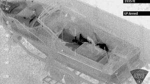 si-boston-suspect-thermal-image-460-state-police
