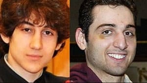mi-bombing-suspects-composi