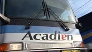 ns-si-acadian-bus-front