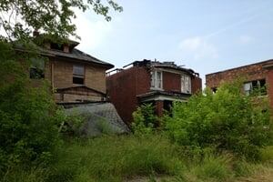 ruins-300