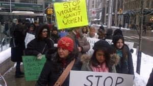 mi-toronto-protest