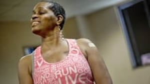 si-breast-cancer-exercise-2