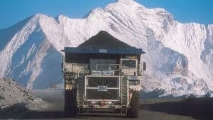 hi-bc-mine-cp-01322262-4col