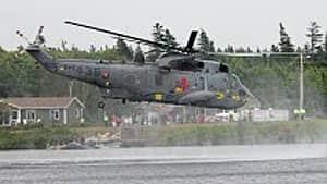 ii-sea-king-300-cbc