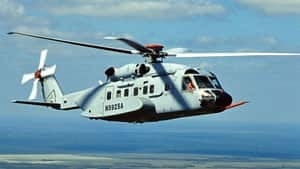 ii-sikorsky-cyclone-300-rtr