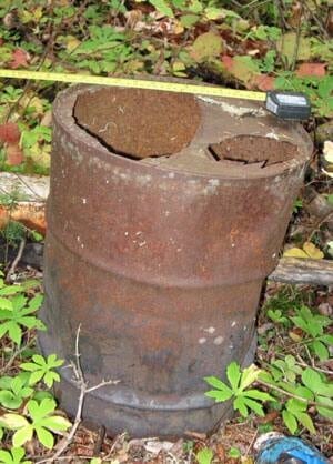 mi-barrel-stove-300