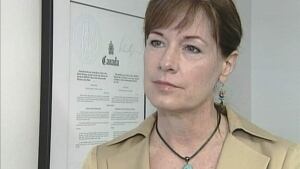 hi-bc-120329-elizabeth-denham