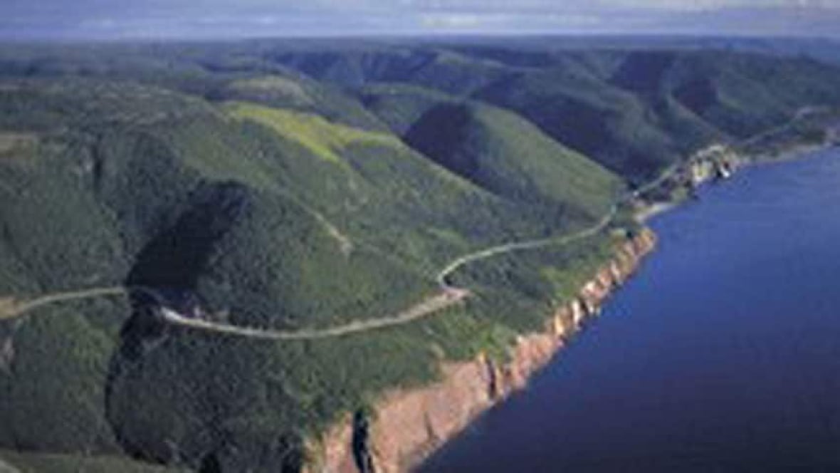 Prince Edward Island Trail Books Prince Edward Island Trail Books