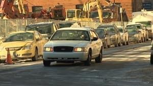 ns-taxi-cab-4col