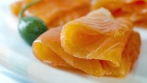 salmon-smoked-852-cp-is-4col