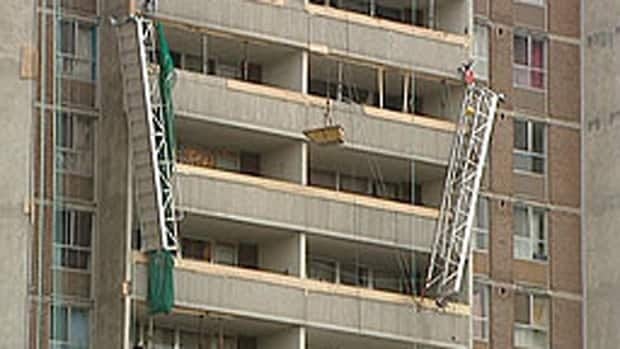 li-620-scaffold-collpase-cb