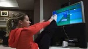 si-yoga-video-game-220-cp-6