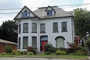 ii-stoneycreekhouse