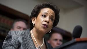 ii-loretta-lynch-300