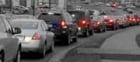 gridlock-city-180-new