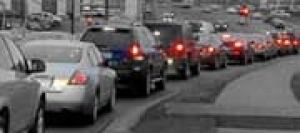gridlock-city-180-new