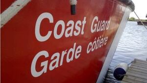 hi-coast-guard