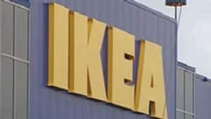 ikea
